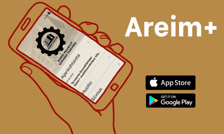 Areim+
